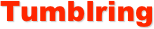 Tumblring